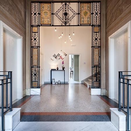 Lucca In Villa Lucrezia المظهر الخارجي الصورة