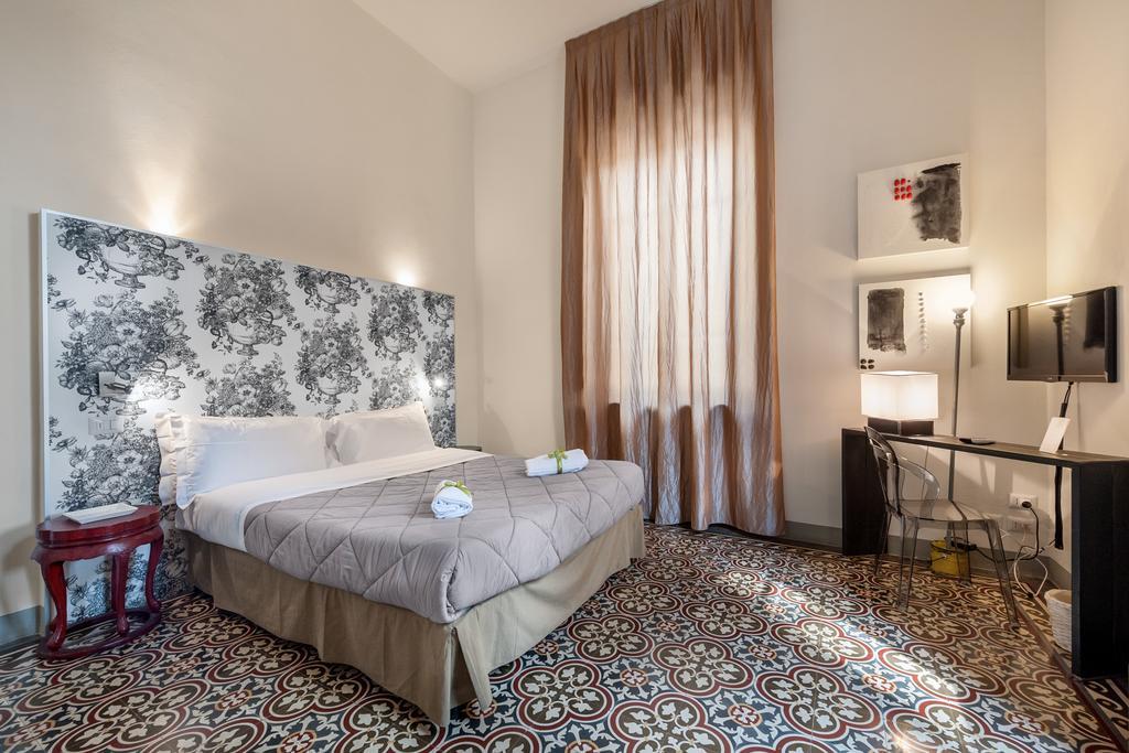Lucca In Villa Lucrezia المظهر الخارجي الصورة